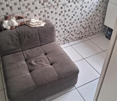 Sao Paulo House | Da laje