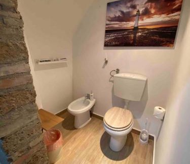 Orte Apartment | Da Luca