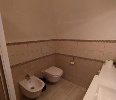 Teulada Apartment | Da Miky Casa Vacanze Teulada Sud Sardegna