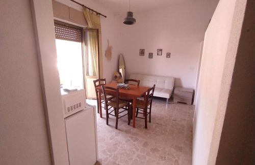 Teulada Apartment | Da Miky Casa Vacanze Teulada Sud Sardegna