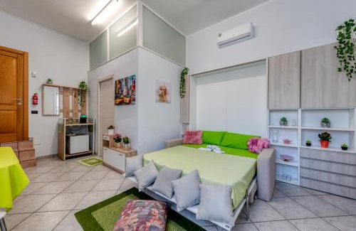 Squinzano House | Da Mino