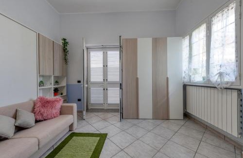 Squinzano House | Da Mino