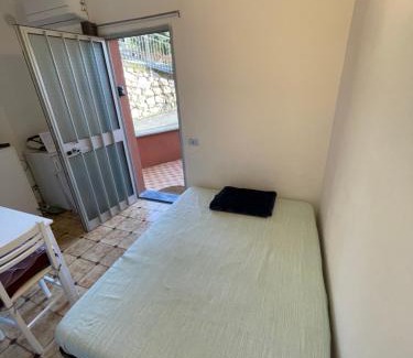 Deiva Marina Apartment | da Paolone