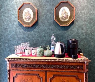 Citta Bassa House | DA PARDIS via Broseta
