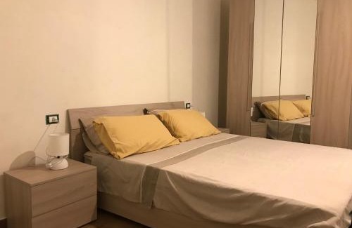 Iglesias Historic Centre Apartment | Da Piero e Lidia