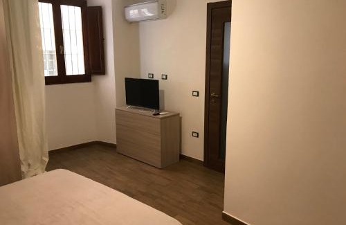 Iglesias Historic Centre Apartment | Da Piero e Lidia