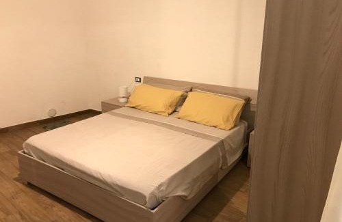 Iglesias Historic Centre Apartment | Da Piero e Lidia