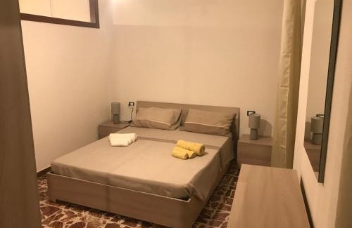 Iglesias Historic Centre Apartment | Da Piero e Lidia