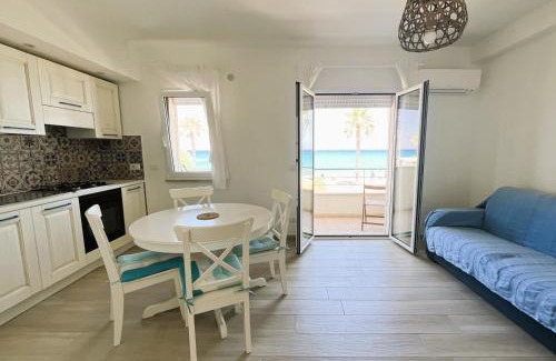 Capo d'Orlando Apartment | da Rosalia