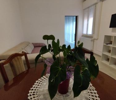 Medelana Apartment | Da Silvana