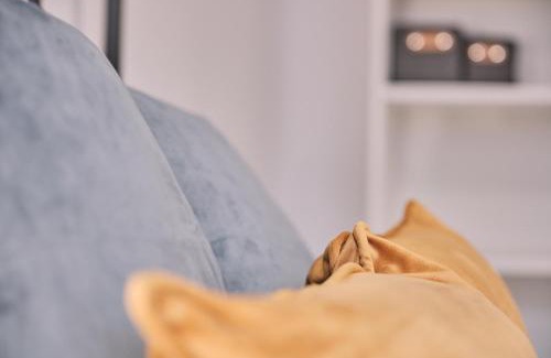 El Ensanche Zona Nuova House | Dadá Coliving & Rooms by Serendipia Turismo