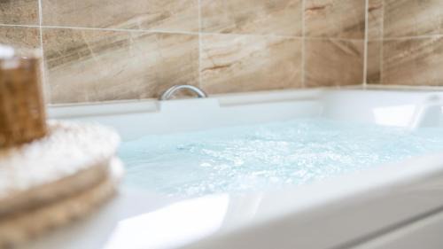 Ansan House | daebudo idea ocean view pension