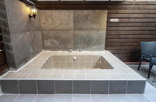 Jung-gu Hotel | Daejeon Eunhaeng Jawoori
