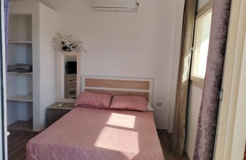 Dahab Apartment | Dahab Hills Villa Resort