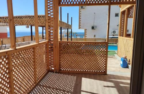 Dahab Apartment | Dahab Hills Villa Resort