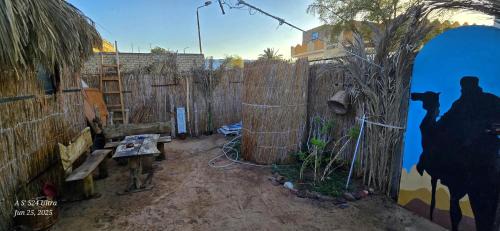 Dahab House | Dahab house home
