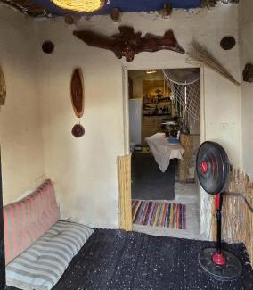 Dahab House | Dahab house home