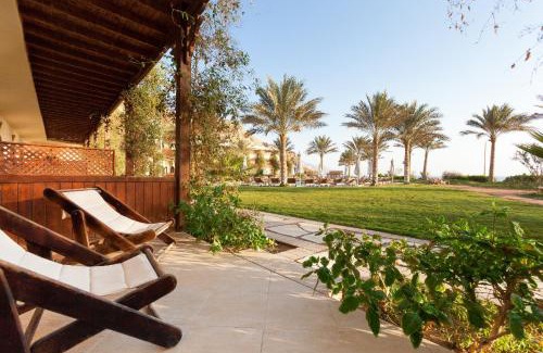 St. Catherine Resort | Dahab Paradise