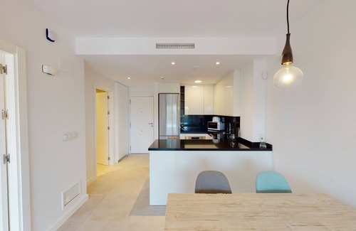 Molinell Apartment | Dahlia by ON Travel