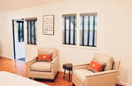 Dahlonega Hotel | Dahlonega Resort and Vineyard