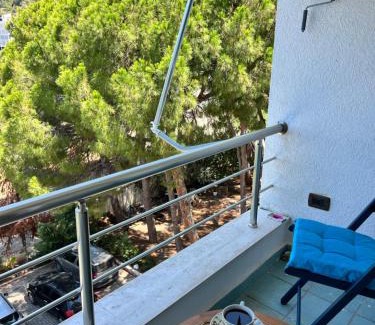 Vlore Apartment | Dai Apartment VLORA