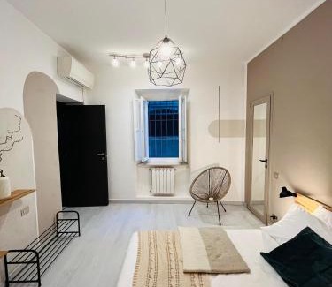 Paderno dʼAdda Bed & Breakfast | Daisy Homes