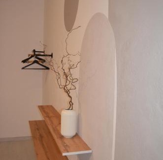 Paderno dʼAdda Bed & Breakfast | Daisy Homes