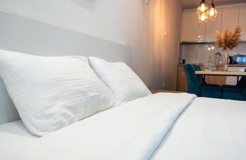 Novi Sad Apartment | Daisy resort