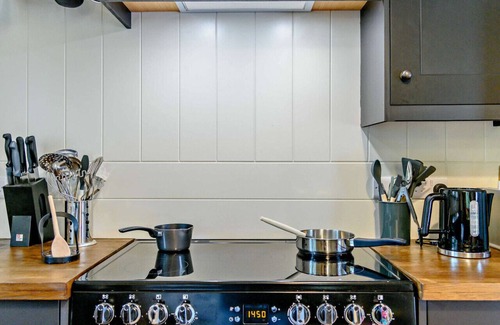 Wareham House | Daisy's Cottage - Wareham