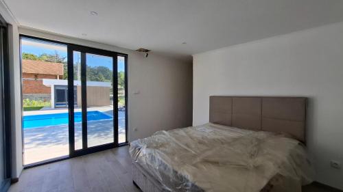Laktasi Apartment | Daisy3