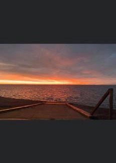 Colchester Resort | DaisyChain 2 Getaways - The perfect place to Stay - Play - Getaway