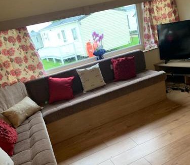 Colchester Resort | DaisyChain 2 Getaways - The perfect place to Stay - Play - Getaway