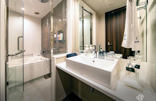 Chuo Ward Hotel | Daiwa Roynet Hotel Kumamoto