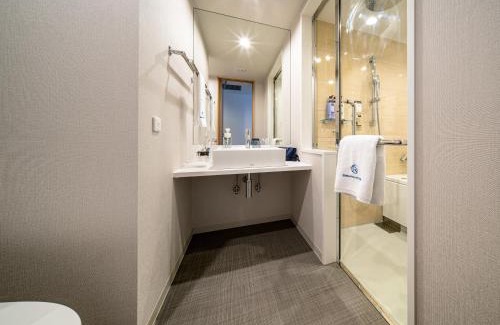 Chuo Ward Hotel | Daiwa Roynet Hotel Kumamoto