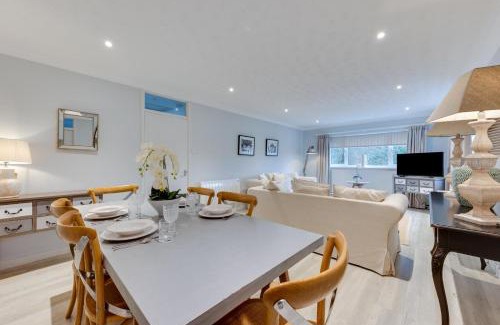 Halesworth House | Dakings