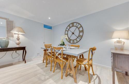 Halesworth House | Dakings