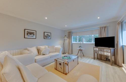 Halesworth House | Dakings