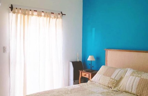 Monte Hermoso Apartment | Dal Mare