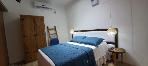 Barra Grande Villa | Dalas Village