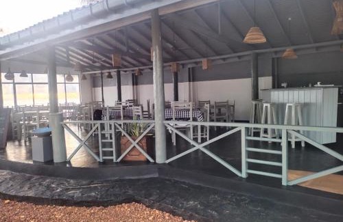Kaduruduwa Hotel | DALAWELLA BEACH RESORT