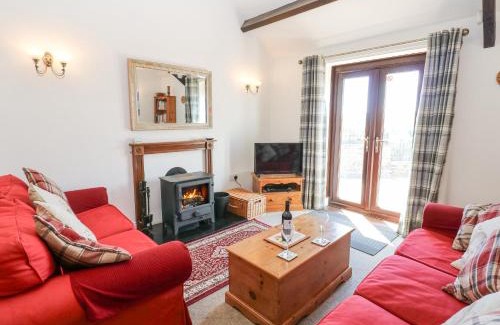 Allendale House | Dale View Cottage