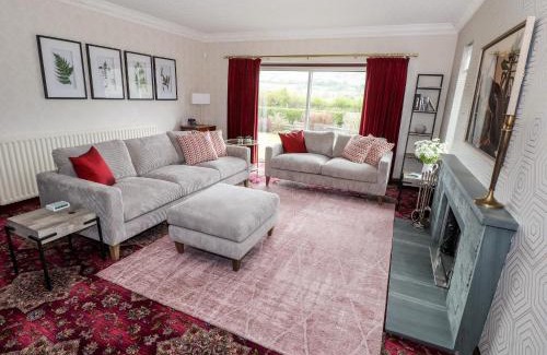Cockermouth House | Dale View