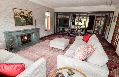 Cockermouth House | Dale View