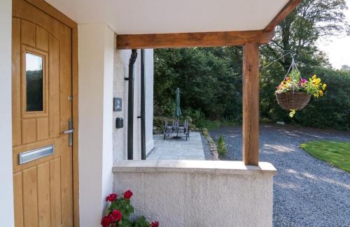 Boot House | Dalegarth Hall Farm Cottage 2