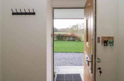 Boot House | Dalegarth Hall Farm Cottage 2