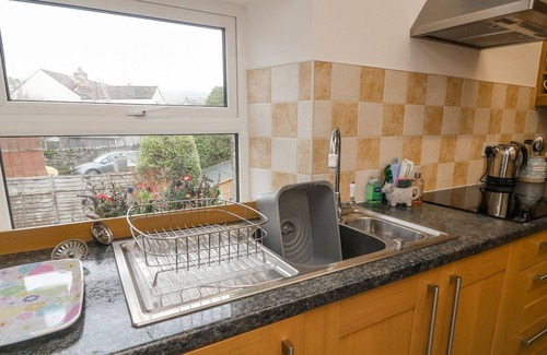 Hawes House | DALES BARN TOP, family friendly, character holiday cottage in Hawes