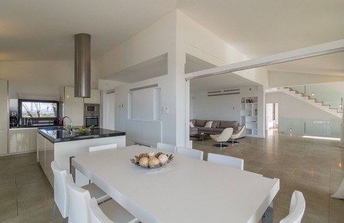Muro Villa | Dalt Son Morro, Villa 5StarsHome Mallorca