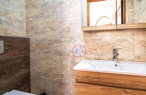 Dalyan Villa | Dalyan Villa Gerenduse