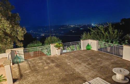 Selva di Fasano Apartment | DaMami