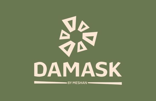 Sayq Hotel | Damask Resort